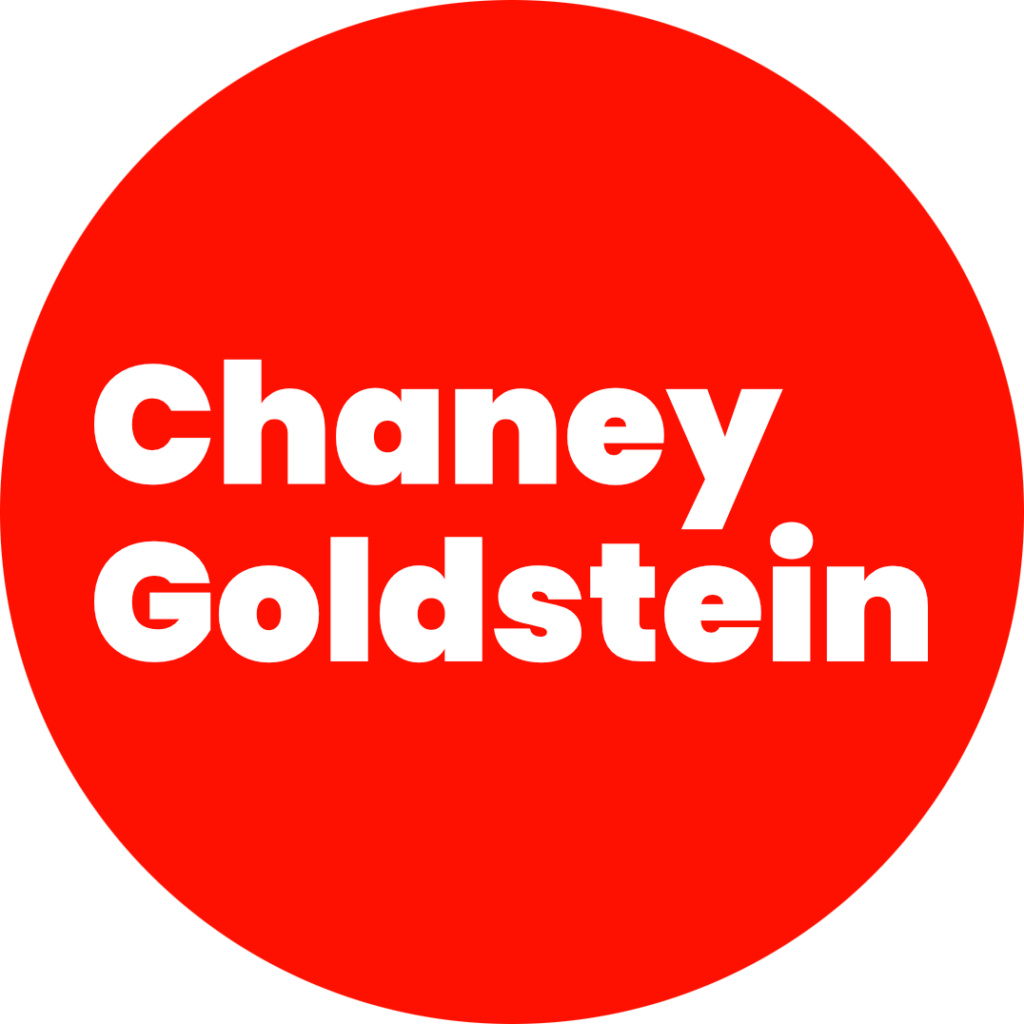 Media Kit 1 Chaney Goldstein Icon modified