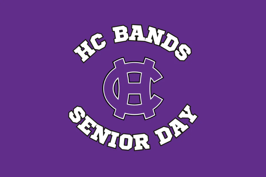 Web Senior Day 2024