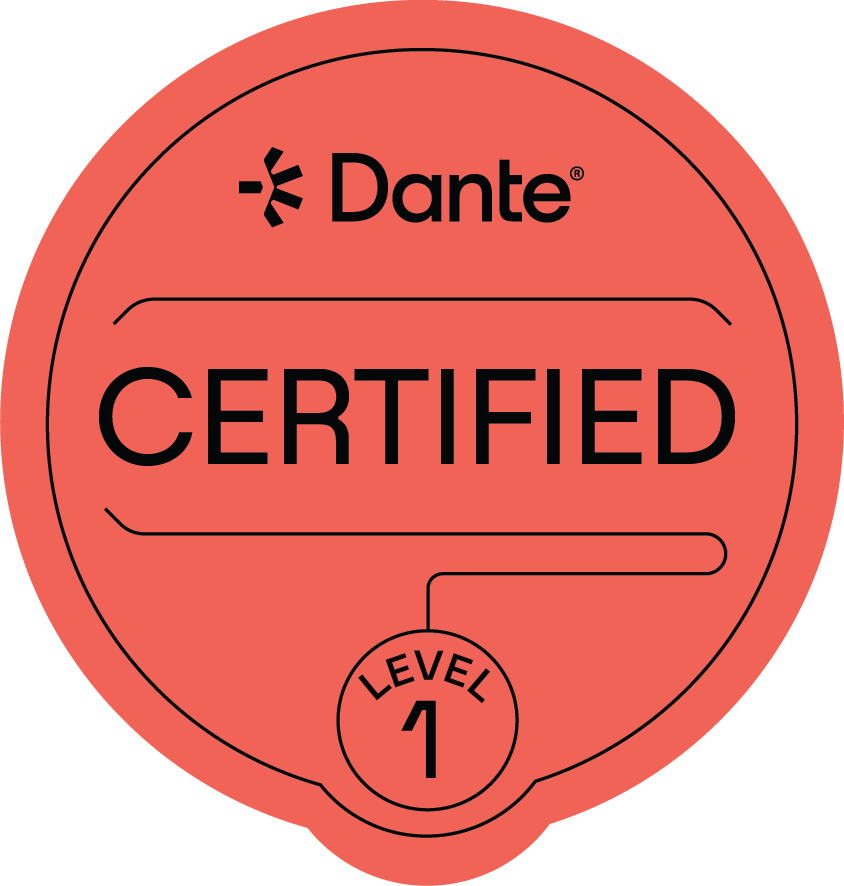 1722343068 emblem level1 vF