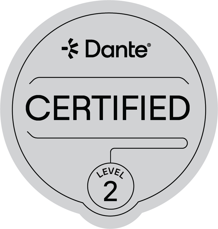 1722343112 emblem level2 vF