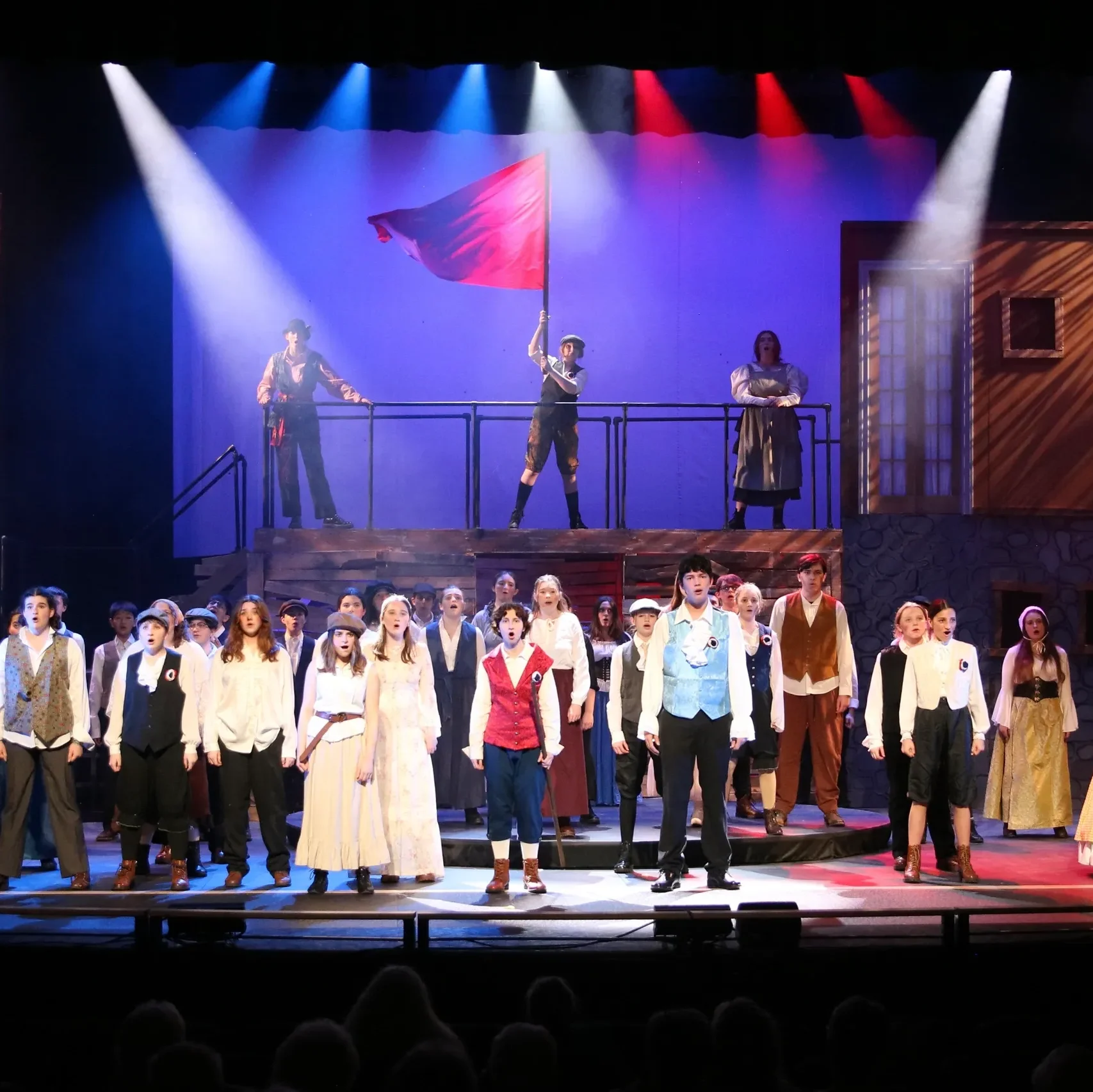 Sound Design 7 LesMis e1744813191838