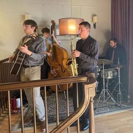 326899574 9116910695018215 605759306115861519 n 1