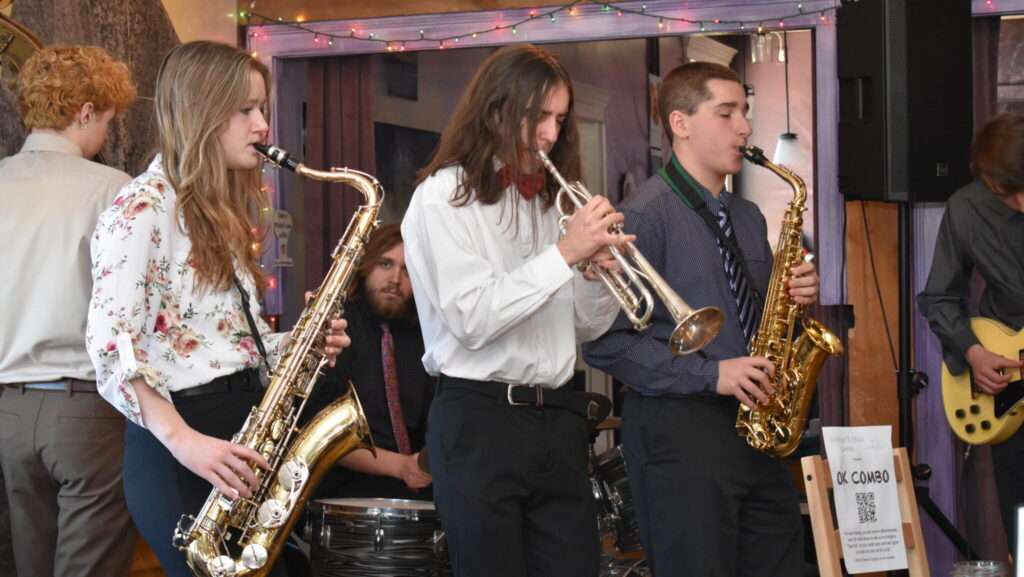 DSC 3714 2048x1365 1 e1759372487976