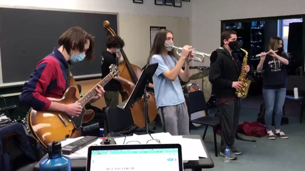 vlcsnap 2022 09 23 16h29m53s664 1024x575 1