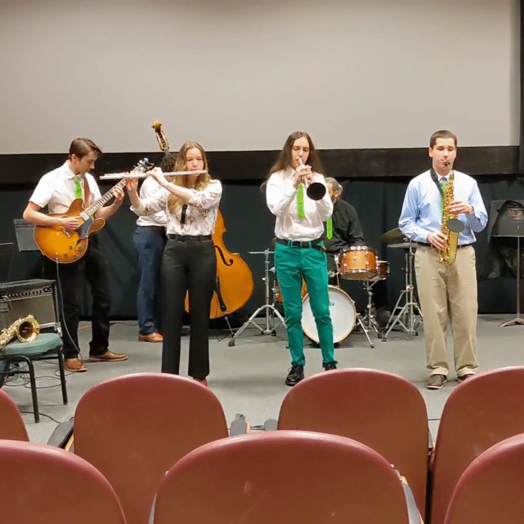 vlcsnap 2022 09 23 16h44m34s380