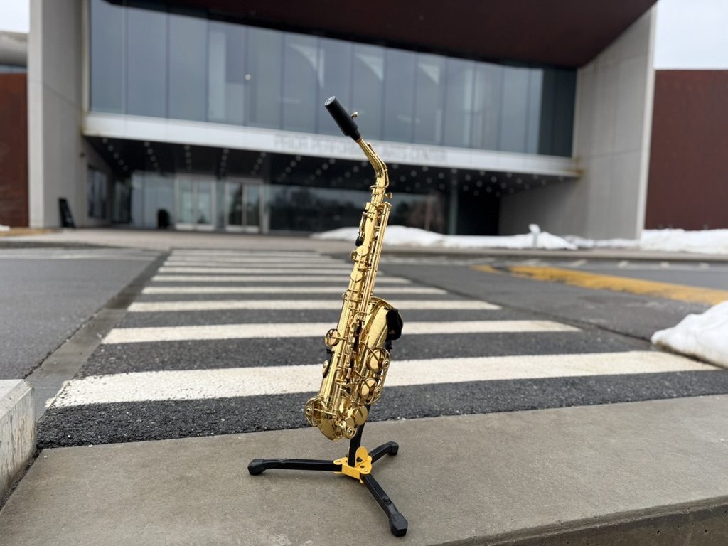 F3D4D65E C730 42E7 9716 0960A9016D3A 1 105 c