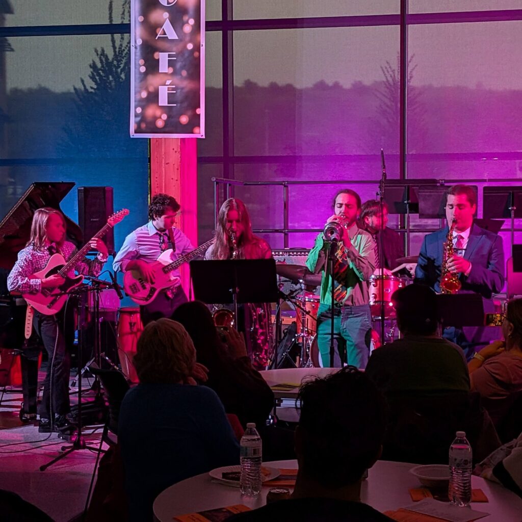 PXL 20250509 230805783.MP scaled e1774896645974