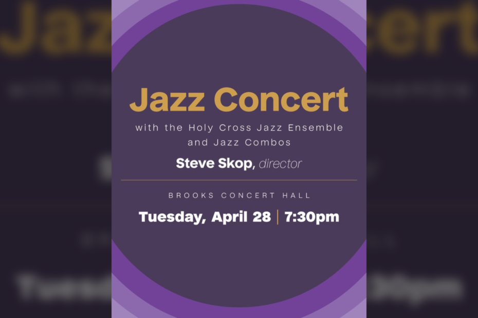 HCJazzSpr26