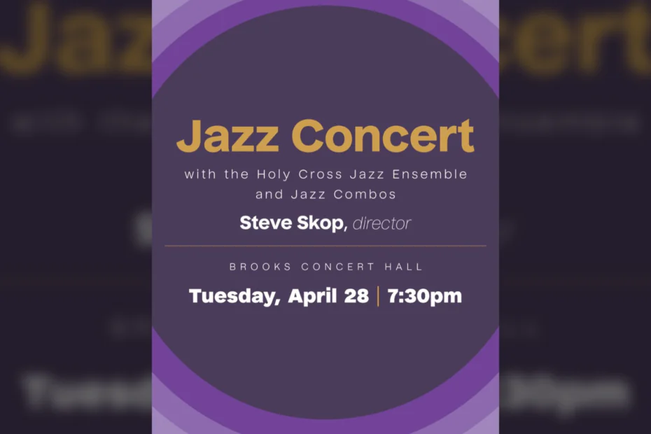 HCJazzSpr26