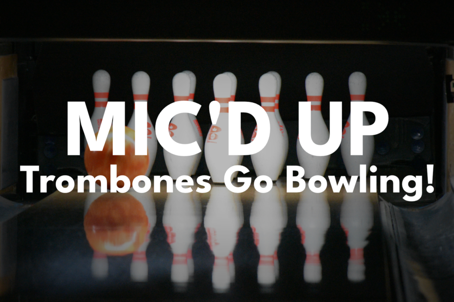2025.08.23 Band Camp Bowling 2025 Website